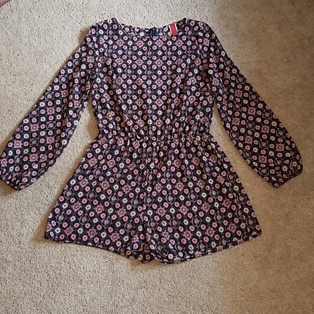 Romper